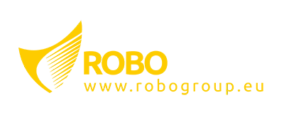 ROBOGROUP